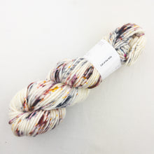 Load image into Gallery viewer, Sequoia Cowl Knitting Kit | Baah Sequoia & Knitting Pattern (#362)