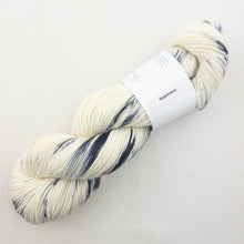 Load image into Gallery viewer, Ceremonial Grade Cowl Crochet Kit | Baah Sonoma & Karabella Aurora 6