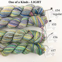 Load image into Gallery viewer, Tanglewood Cashmere Handspun LIGHT