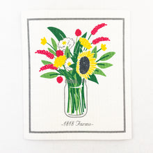 Load image into Gallery viewer, 1818 Farms Swedish Dishcloths