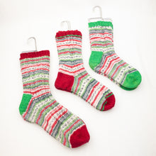 Load image into Gallery viewer, Bryspun Stainless Steel Sock Blockers