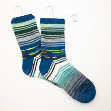Load image into Gallery viewer, Bryspun Stainless Steel Sock Blockers