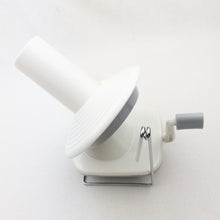 Load image into Gallery viewer, Atelier Ball Winder