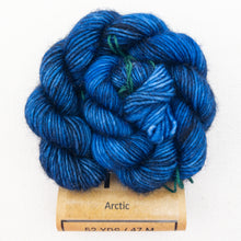 Load image into Gallery viewer, Madelinetosh Unicorn Tails