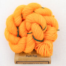 Load image into Gallery viewer, Madelinetosh Unicorn Tails