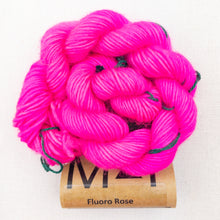 Load image into Gallery viewer, Madelinetosh Unicorn Tails