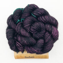 Load image into Gallery viewer, Madelinetosh Unicorn Tails