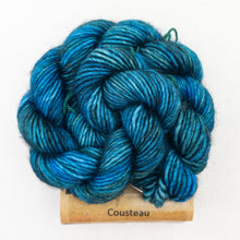 Load image into Gallery viewer, Madelinetosh Unicorn Tails