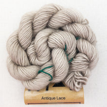 Load image into Gallery viewer, Madelinetosh Unicorn Tails