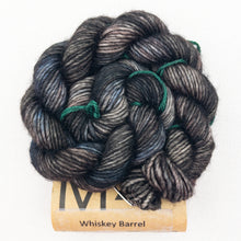 Load image into Gallery viewer, Madelinetosh Unicorn Tails