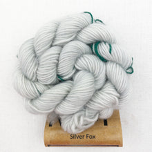 Load image into Gallery viewer, Madelinetosh Unicorn Tails