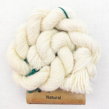 Load image into Gallery viewer, Madelinetosh Unicorn Tails