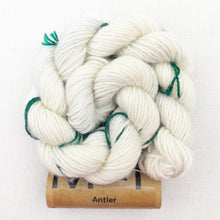 Load image into Gallery viewer, Madelinetosh Unicorn Tails