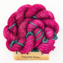 Load image into Gallery viewer, Madelinetosh Unicorn Tails