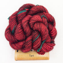 Load image into Gallery viewer, Madelinetosh Unicorn Tails