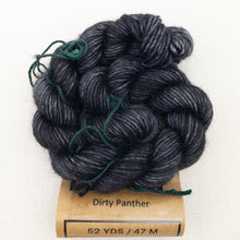 Load image into Gallery viewer, Madelinetosh Unicorn Tails