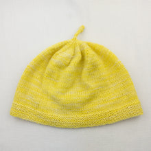 Load image into Gallery viewer, Koigu Kids Hat Knitting Kit | Koigu Premium Merino & Knitting Pattern (#354)
