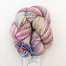 Load image into Gallery viewer, Tanglewood Chevron Cowl Knitting Kit | Tanglewood Cashmere & Knitting Pattern (#182-3)