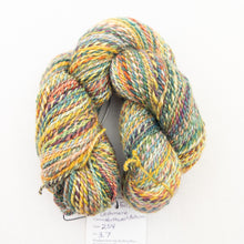 Load image into Gallery viewer, Feldmark Knitting Kit | Tanglewood Cashmere Handspun
