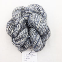 Load image into Gallery viewer, Tanglewood Chevron Cowl Knitting Kit | Tanglewood Cashmere & Knitting Pattern (#182-3)