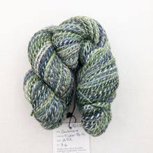 Load image into Gallery viewer, Feldmark Knitting Kit | Tanglewood Cashmere Handspun