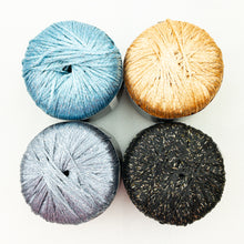 Load image into Gallery viewer, Karabella Glimmer