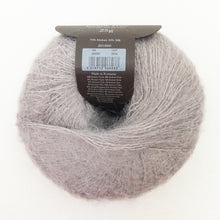 Load image into Gallery viewer, Rowan Kidsilk Haze