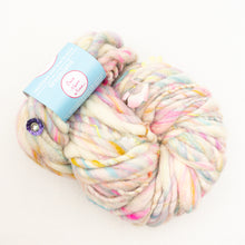 Load image into Gallery viewer, Knit Collage Dreamland