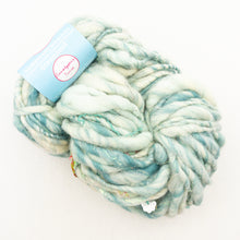 Load image into Gallery viewer, Knit Collage Dreamland