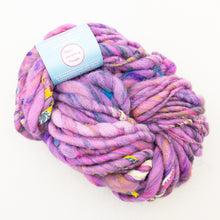 Load image into Gallery viewer, Knit Collage Dreamland