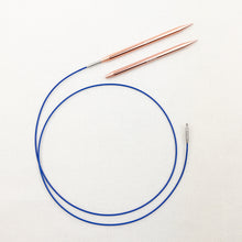 Load image into Gallery viewer, Atelier Interchangeable Knitting Needle Set