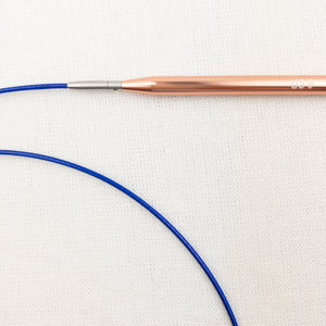Atelier Interchangeable Knitting Needle Set
