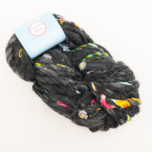 Load image into Gallery viewer, Knit Collage Dreamland