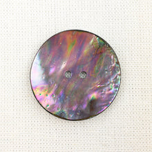 Load image into Gallery viewer, Buttons for Spun Cloud Light Neck Wrap