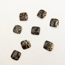 Load image into Gallery viewer, Buttons for Spun Cloud Light Neck Wrap