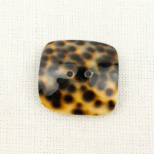 Load image into Gallery viewer, Buttons for Spun Cloud Light Neck Wrap