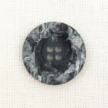 Load image into Gallery viewer, Buttons for Spun Cloud Light Neck Wrap