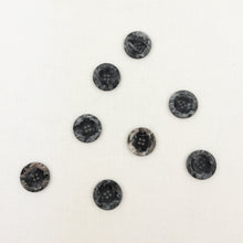 Load image into Gallery viewer, Buttons for Spun Cloud Light Neck Wrap