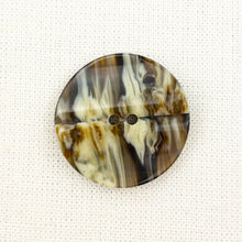 Load image into Gallery viewer, Buttons for Spun Cloud Light Neck Wrap