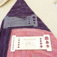 Load image into Gallery viewer, Atelier Acrylic Gauge Check