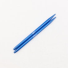 Load image into Gallery viewer, Atelier Interchangeable Knitting Needle Tips