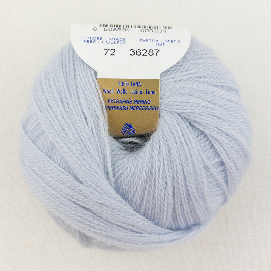 Filatura di crossa selling yarn lot