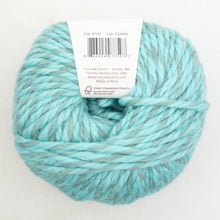 Load image into Gallery viewer, Cascade Lana Grande