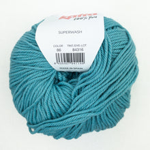 Load image into Gallery viewer, Katia Merino Aran