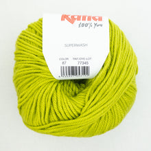 Load image into Gallery viewer, Katia Merino Aran