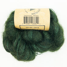 Load image into Gallery viewer, Madelinetosh Impression