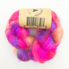 Load image into Gallery viewer, Madelinetosh Impression