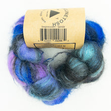 Load image into Gallery viewer, Madelinetosh Impression