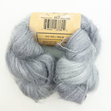 Load image into Gallery viewer, Madelinetosh Impression