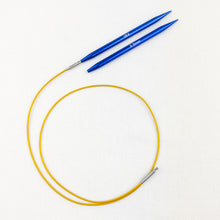 Load image into Gallery viewer, Atelier Interchangeable Knitting Needle Set